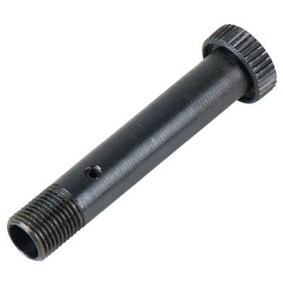 Doba skrūve KS TOOLS 150.1653-R019P