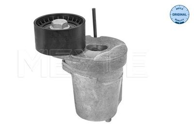 Siksnas spriegotājs, Ķīļsiksna MEYLE 3009031121