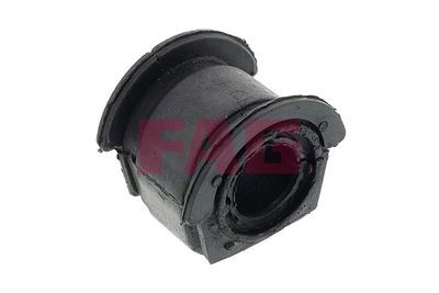 Piekare, Stabilizators Schaeffler FAG 819 0061 10