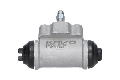 Riteņa bremžu cilindrs KAVO PARTS BWC-4009