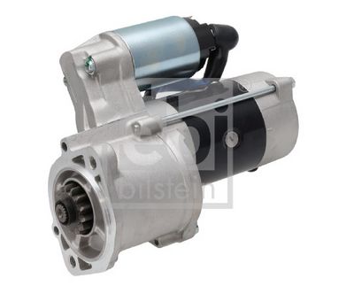 Стартер FEBI BILSTEIN 193915
