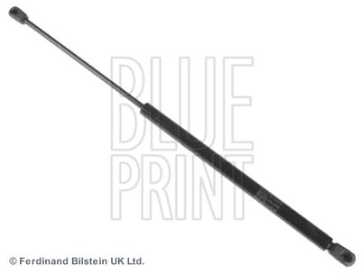 Газовая пружина, крышка багажник BLUE PRINT ADC45802