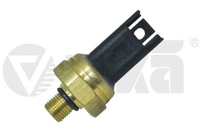 Датчик, давление подачи топлива vika 99882301