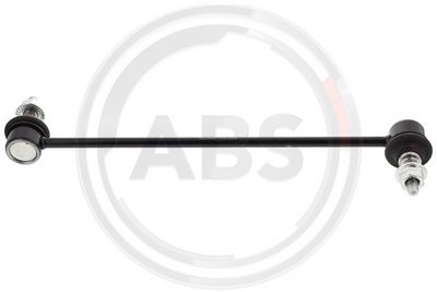 Stiepnis/Atsaite, Stabilizators A.B.S. 260146