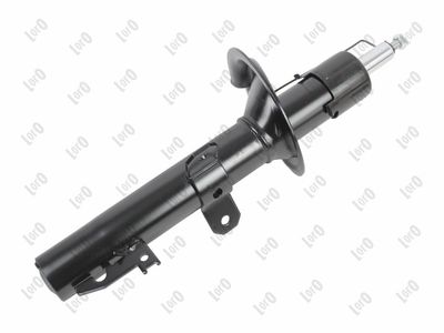 Амортизатор ABAKUS 232-01-148