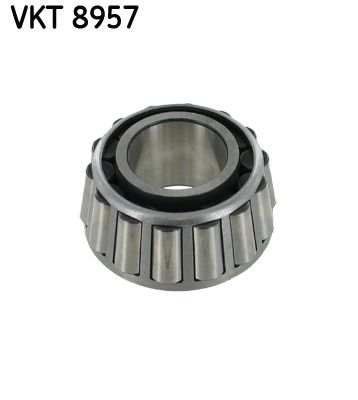 SKF VKT8957 Gultnis, Pārnesumkārba