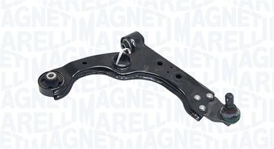 Neatkarīgās balstiekārtas svira, Riteņa piekare MAGNETI MARELLI 301181309900