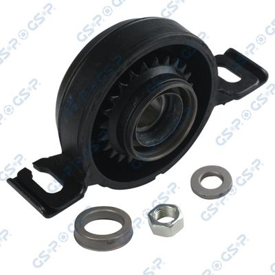 Подвеска, карданный вал GSP 517683S