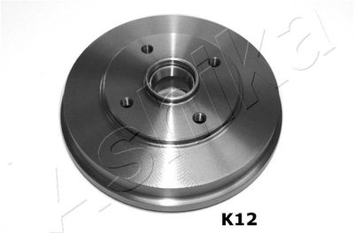 Bremžu trumulis ASHIKA 56-K0-012