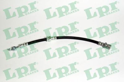 Bremžu šļūtene LPR 6T47917