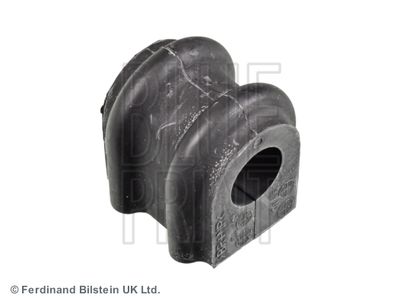 Опора, стабилизатор BLUE PRINT ADG08068