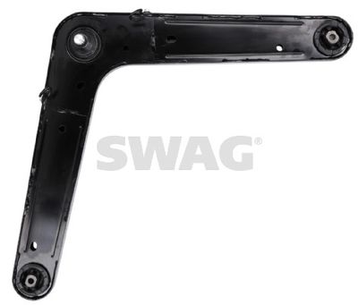 Рычаг независимой подвески колеса, подвеска колеса SWAG 33 10 9545