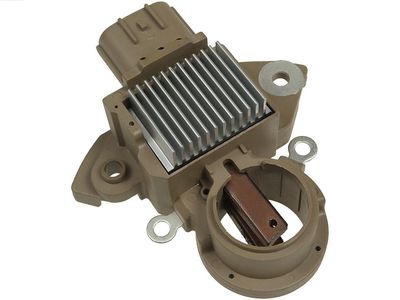 Ģeneratora sprieguma regulators AS-PL ARE5234S