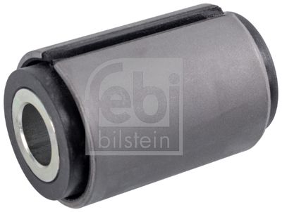 Piekare, Lokšņu atspere FEBI BILSTEIN 38504