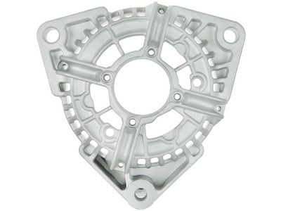 Drošības vāciņš, Ģenerators AS-PL ABR0118S