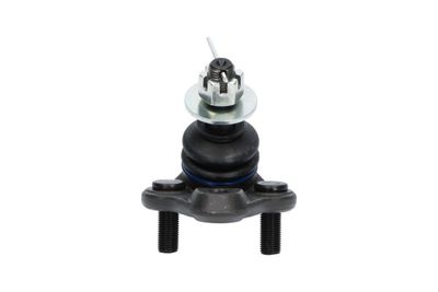 Balst-/Virzošais šarnīrs KAVO PARTS SBJ-9075