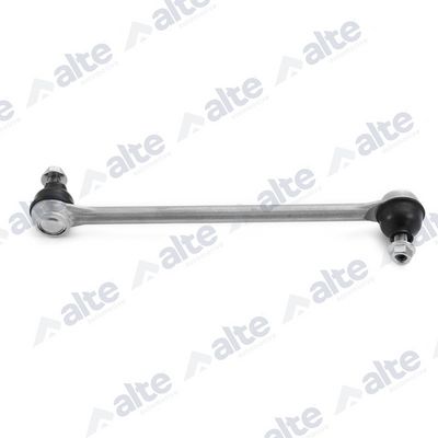 Тяга / стойка, стабилизатор ALTE AUTOMOTIVE 93286AL