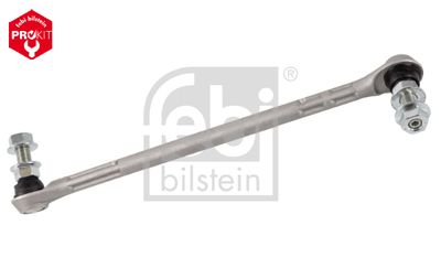 Тяга / стойка, стабилизатор FEBI BILSTEIN 33485
