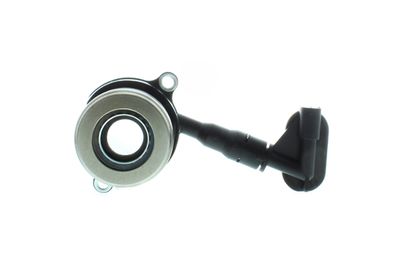 Центральный выключатель, система сцепления AISIN CSCE-FO11