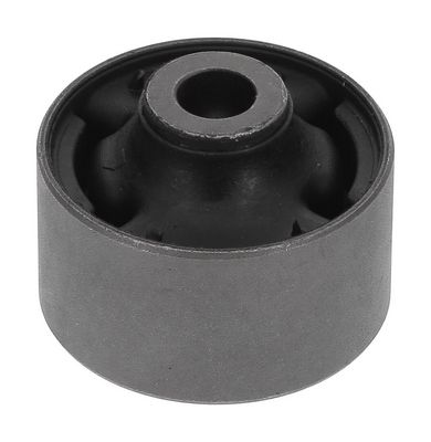 Piekare, Šķērssvira MOOG HY-SB-7087