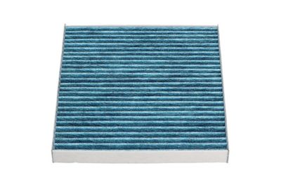 Filtrs, Salona telpas gaiss KAVO PARTS SC-9507X