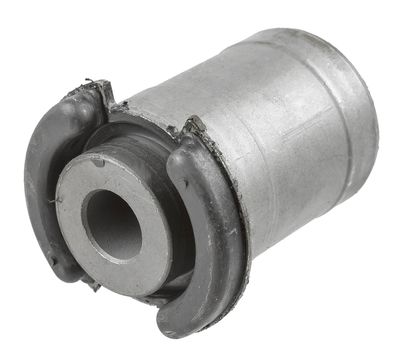 Piekare, Šķērssvira LEMFÖRDER 34020 01