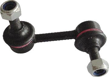 Stiepnis/Atsaite, Stabilizators TRW JTS7629