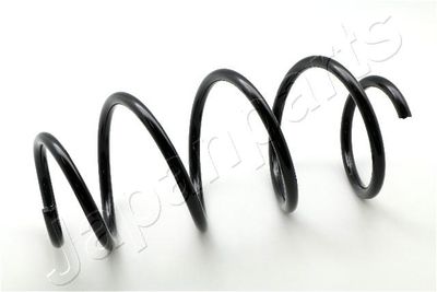 Balstiekārtas atspere JAPANPARTS ZC4046A