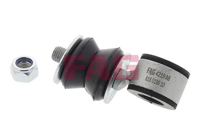 Тяга / стойка, стабилизатор Schaeffler FAG 818 0190 10