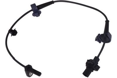 Devējs, Riteņu griešanās ātrums KAVO PARTS BAS-2023