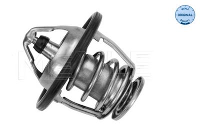 Termostats, Dzesēšanas šķidrums MEYLE 30-28 228 0004