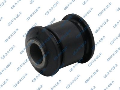 Piekare, Šķērssvira GSP 514922