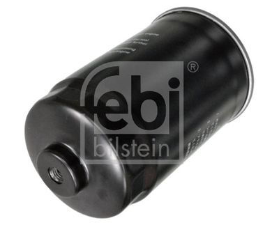 Топливный фильтр FEBI BILSTEIN 184054