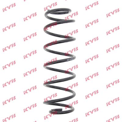 Balstiekārtas atspere KYB RH5432