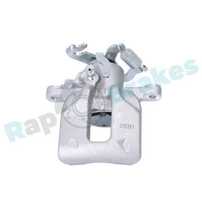 Тормозной суппорт RAP BRAKES R-K1105