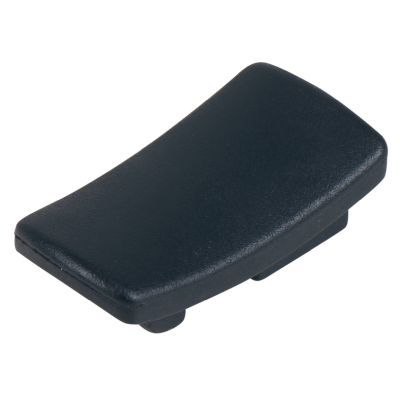 Vadības svira, Triecienskrūvgriezis KS TOOLS 515.1150-R015P