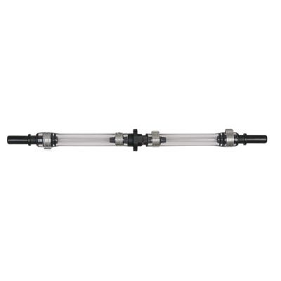 Savienotājs KS TOOLS 150.9032