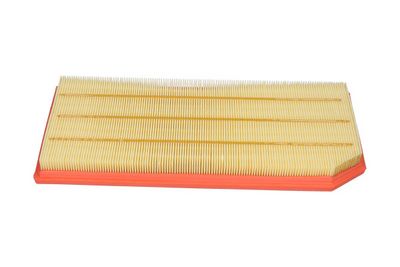 Воздушный фильтр KAVO PARTS FAF-10102