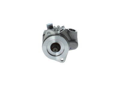 Hidrosūknis, Stūres iekārta BOSCH K S01 001 353