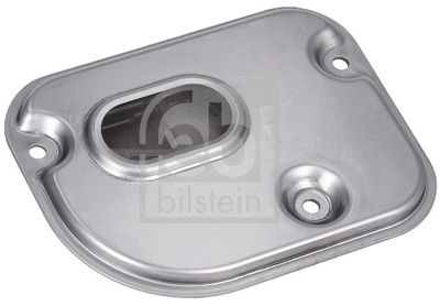 Hidrofiltrs, Automātiskā pārnesumkārba FEBI BILSTEIN 102447