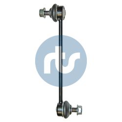 Stiepnis/Atsaite, Stabilizators RTS 97-00965