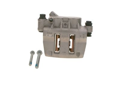 Тормозной суппорт BOSCH 0 204 004 238