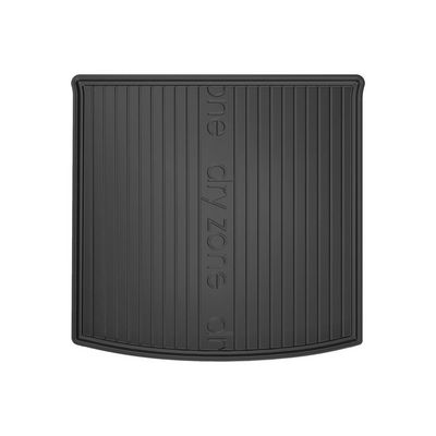 Ванночка для багажника Frogum DZ402720