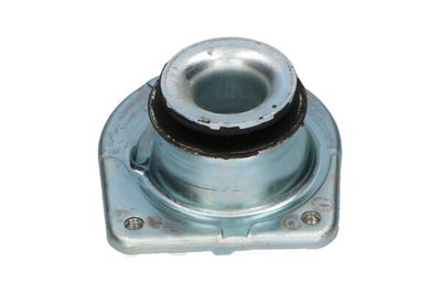 Remkomplekts, Amortizatora statnes balsts KAVO PARTS SSM-10140