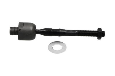 Осевой шарнир, рулевая тяга KAVO PARTS STR-4545