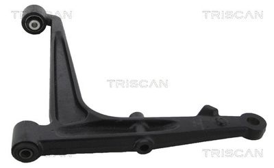 Vikšro valdymo svirtis TRISCAN 8500 295059