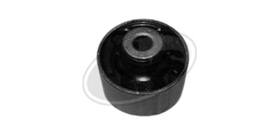 Piekare, Šķērssvira DYS 37-09014-5