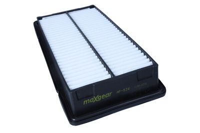Gaisa filtrs MAXGEAR 26-2777