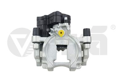 Тормозной суппорт vika 66151745601