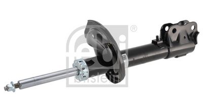 Amortizators FEBI BILSTEIN 1002669